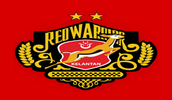 Gambar hiasan.