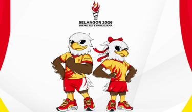 Gambar hiasan./BERNAMA