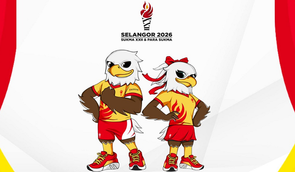 Gambar hiasan./BERNAMA