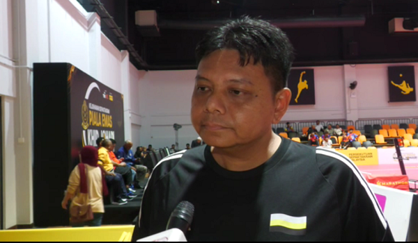 0904 SKN PIALA KHIR JOHARI PERAK