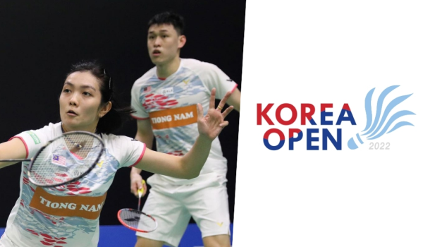 0904_BADMINTON_BEREGU_FINAL_2