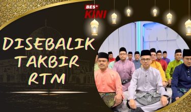 0904_DISEBALIK_TAKBIR_RTM