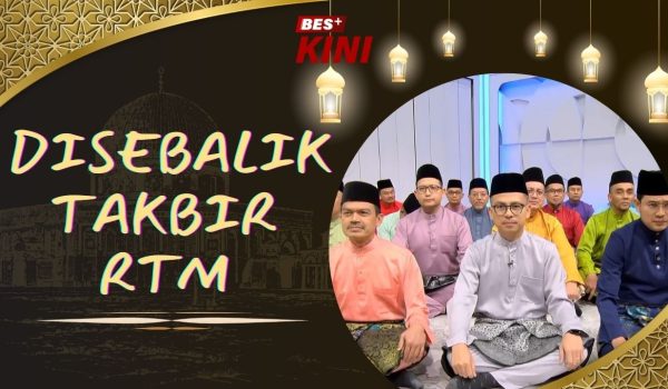 0904_DISEBALIK_TAKBIR_RTM