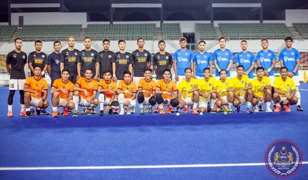 0904_HOKI_MALAYSIA_STORY