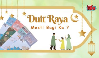 0904_Mesti_bagi_ke