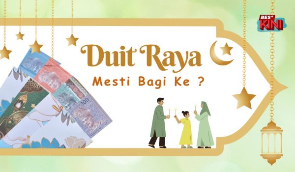 0904_Mesti_bagi_ke