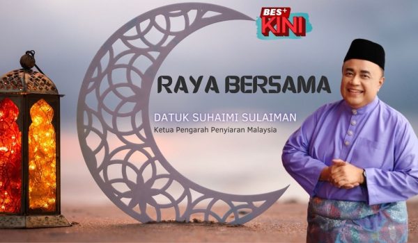 0904_RAYA_BERSAMA_DATUK_SUHAIMI