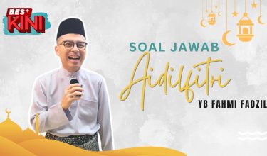 0904_SOAL_JAWAB_YB_FAHMI