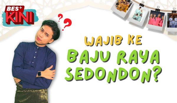 0904_Wajib_ke_baju_raya_sedondon