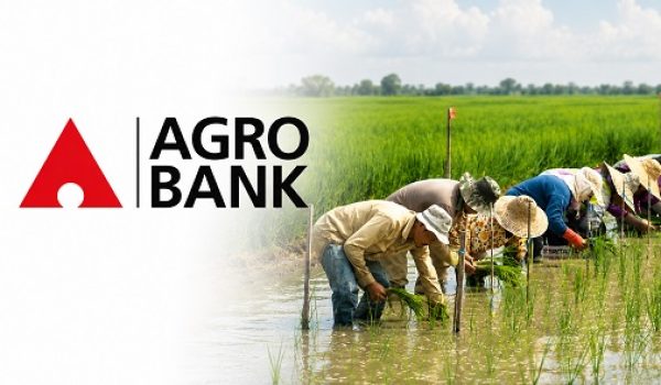0905 BZ MAT SABU AGRO PESAWAH New