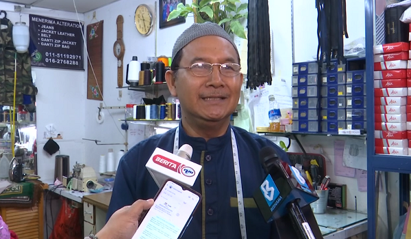 0905 BZ REAX PENIAGA UDA PMKS