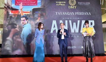 0905-FAHMI-UNTOLD-FB
