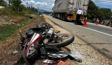 0905 KES TRG MAUT BESUT New