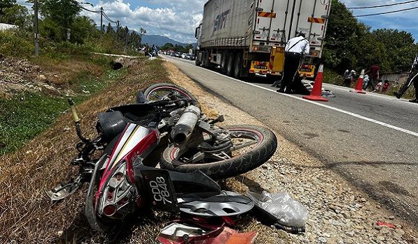 0905 KES TRG MAUT BESUT New
