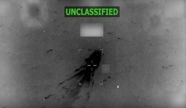 0905 LNR US MILITARY KILL 2