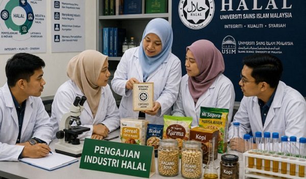 0905 NSL JAKIM IPT HALAL