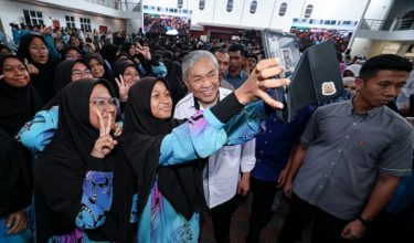 0905 NSL PRK ZAHID MARA PRIHATIN New