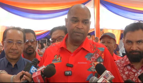 0905 NSL RAMANAN SUMBANGAN SPM