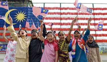 Gambar hiasan