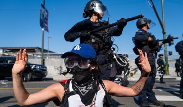 Foto AFP