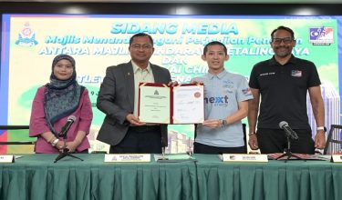 0906 SKN MBPJ WAI CHING