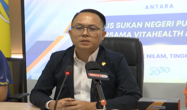 0906 SKN PP SUKMA FASA AKHIR