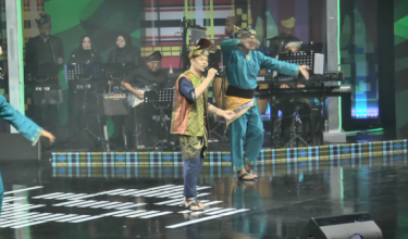 Foto RTM
