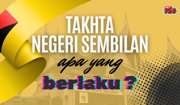 090626_TAKHTA NEGERI SEMBILAN