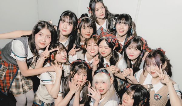 Kumpulan AKB48