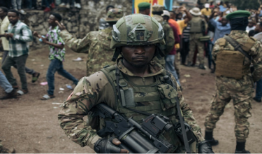Foto AFP