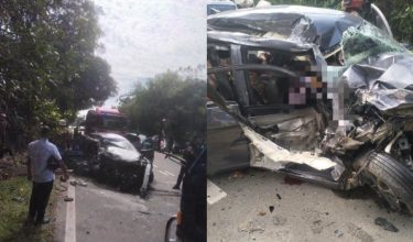 0907 MLK BOMBA GURU PELAJAR NAHAS