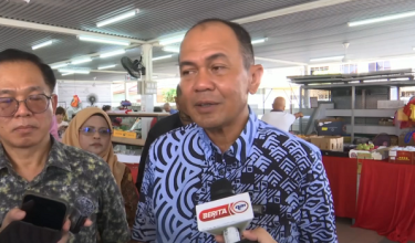Datuk Bandar Majlis Bandaraya Melaka Bersejarah (MBMB), Datuk Shadan Othman