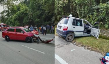 090726 PRK BOMBA MAUT NAHAS