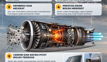 0909 ABU GUNUNG BERAPI BAHAYA TERSEMBUNYI KEPADA PENERBANGAN-01