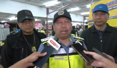 Basri Othman