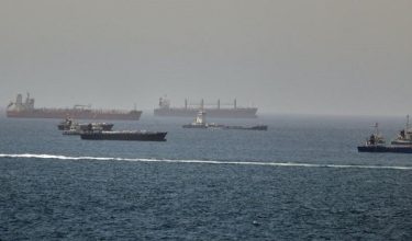 0909 LNR IRGC SERANG KAPAL