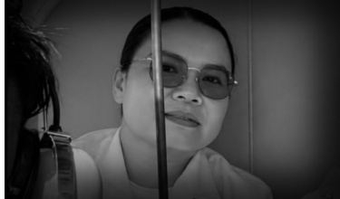 Foto BERNAMA