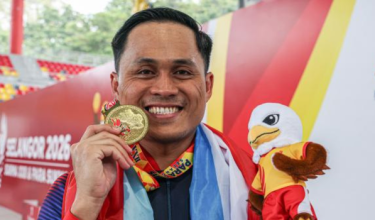 0909 SKN PARA SUKMA RENANG (portal)