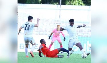 0909 SKN PENANGFC BANGKIT 3