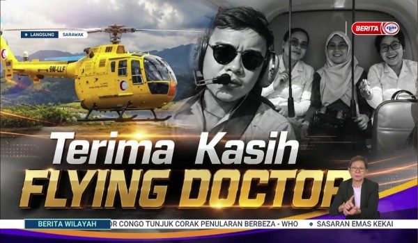 09092026 FLYING DOCTOR