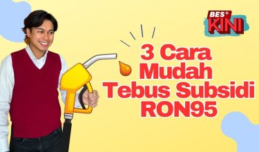 090925_3_CARA_MUDAH