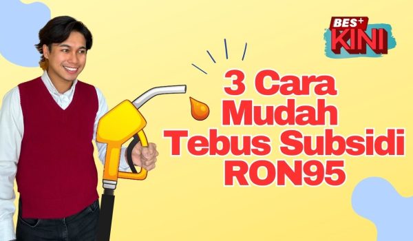 090925_3_CARA_MUDAH