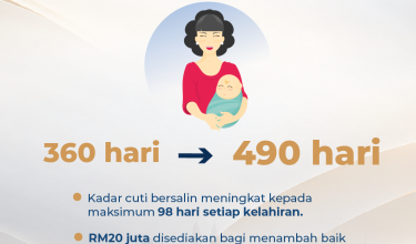 0910 CUTI BERSALIN-03