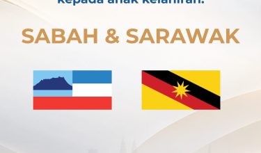 0910 GANDAKAN TAWARAN TAJAAN JPA