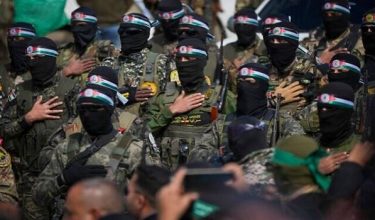 Foto AFP