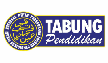 PTPTN