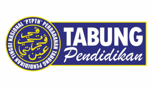 PTPTN