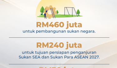 0910 SUKAN-02