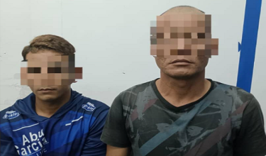 FOTO IPD MIRI
