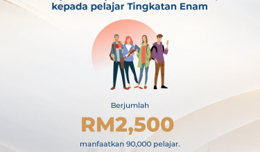 0910 TINGKATAN ENAM-02